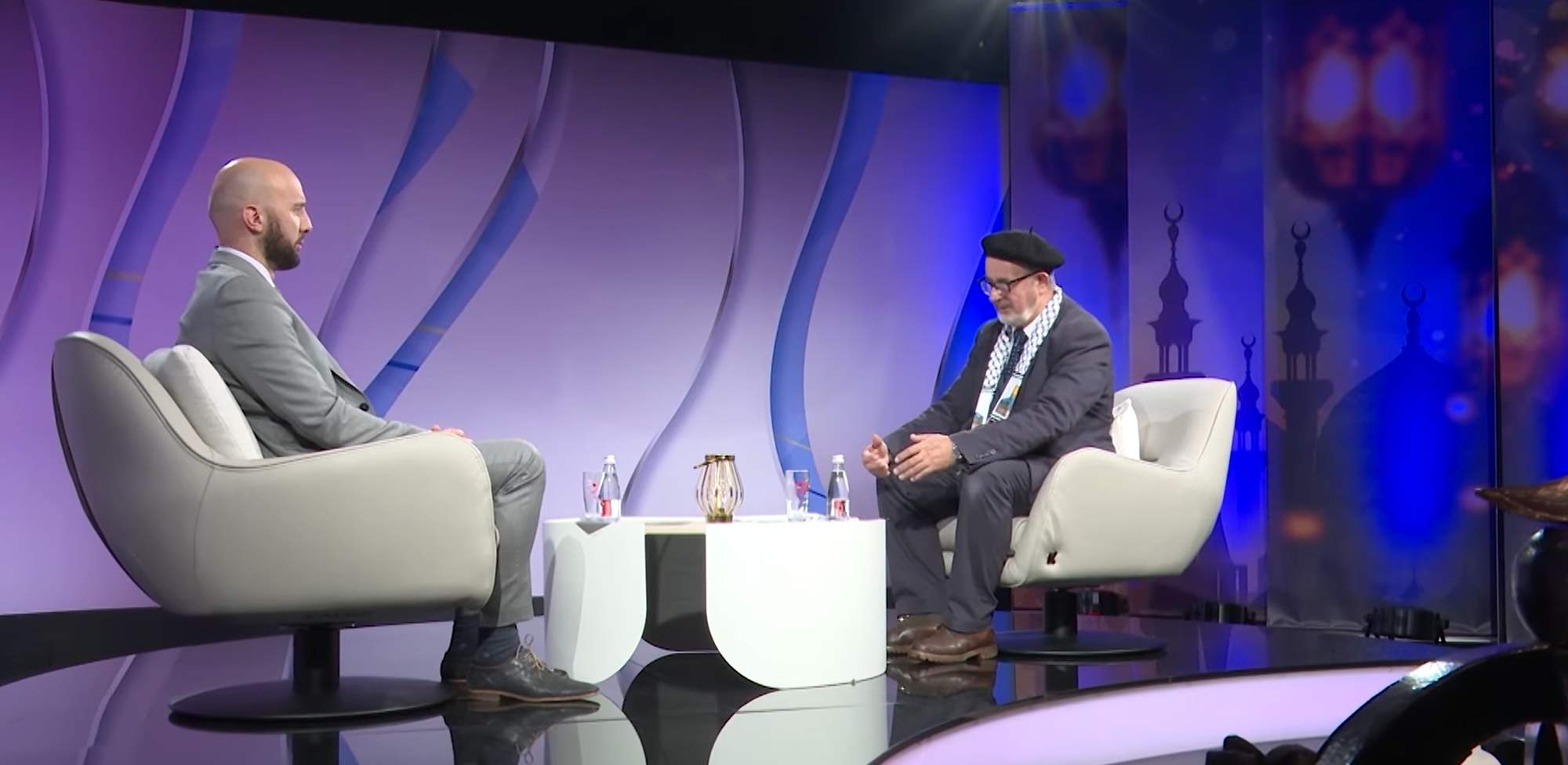 Screenshot 2026-02-18 202919.jpg - Zajedno u ramazanu: Ključ